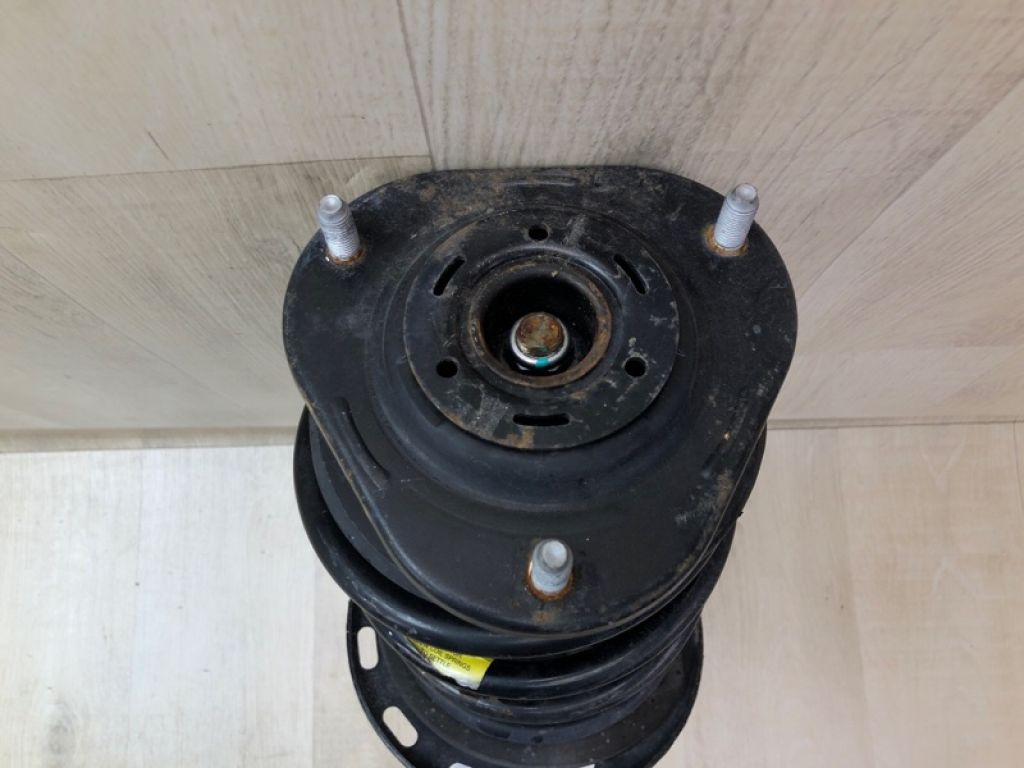 48520-80074 | Амортизатор передн. лів. TOYOTA RAV4 05-12 - Фото 3