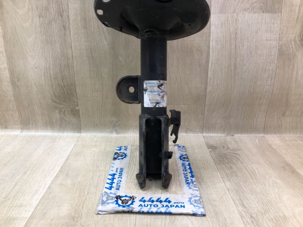 48520-80074 | Амортизатор передн. лів. TOYOTA RAV4 05-12 - Фото 4