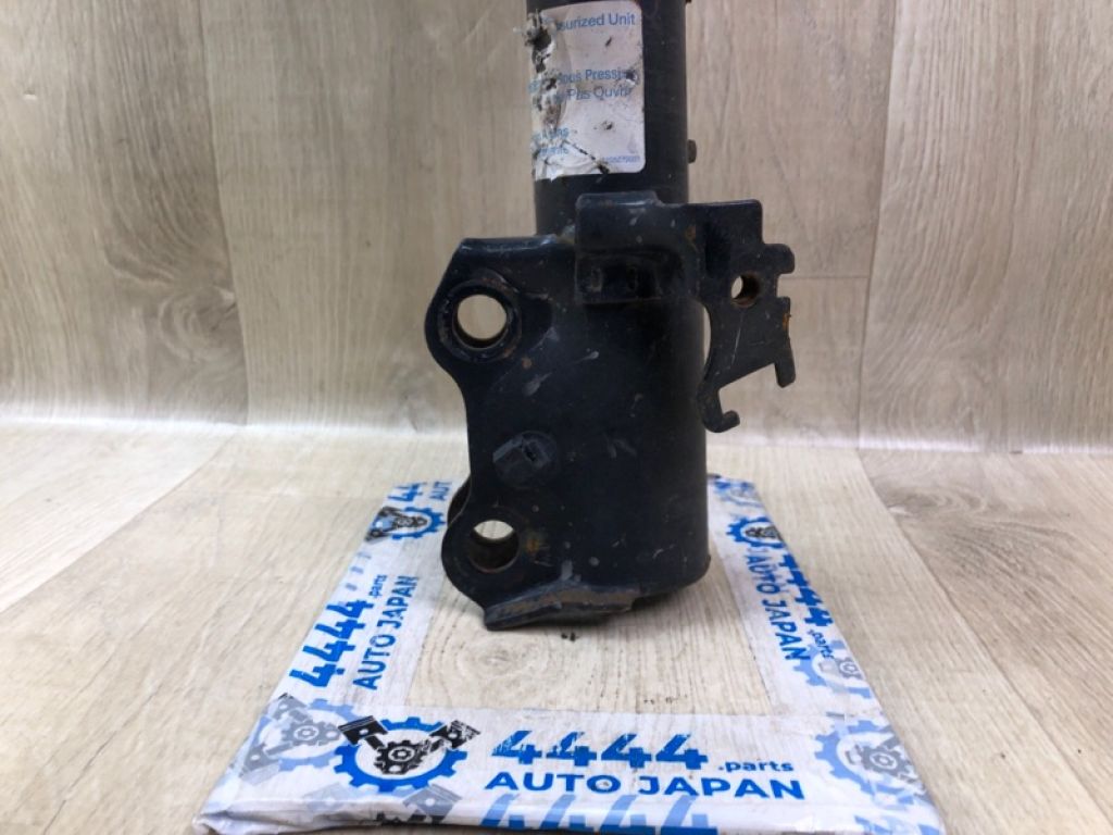 48520-80074 | Амортизатор передн. лів. TOYOTA RAV4 05-12 - Фото 5