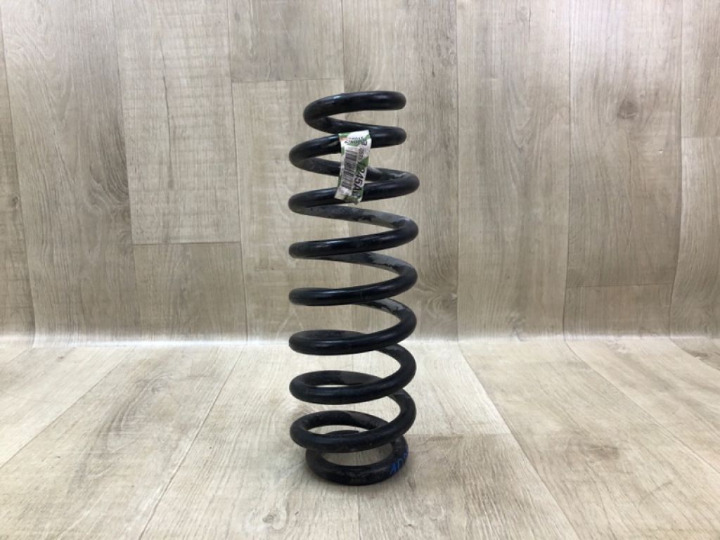 5151 245AB | Пружина задньої підвіски DODGE JOURNEY 08-20