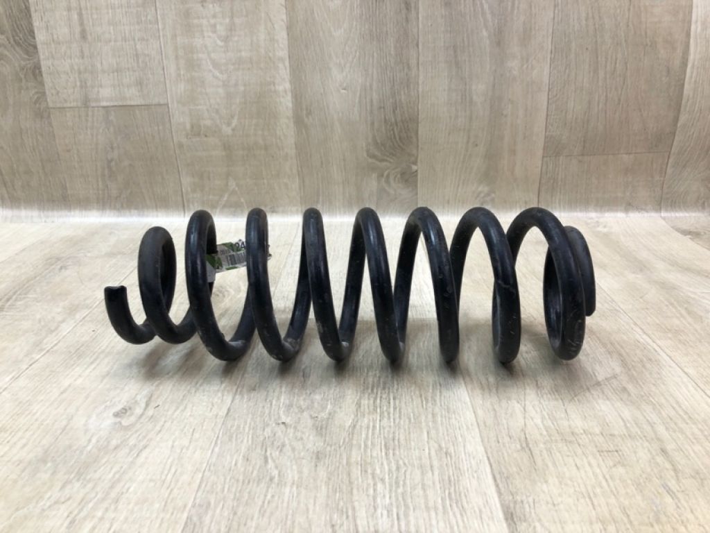 5151 245AB | Пружина задньої підвіски DODGE JOURNEY 08-20 - Фото 2