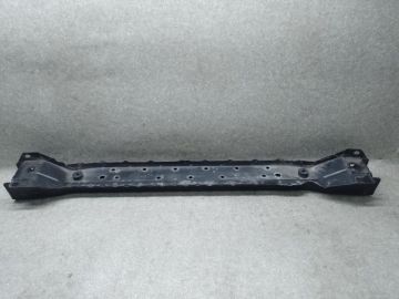 Балка радіатора NISSAN LEAF 10-17