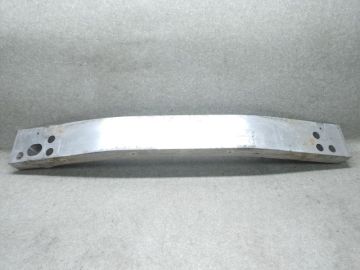 Підсилювач переднього бампера NISSAN LEAF 10-17