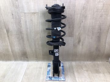 Амортизатор передн. лів. KIA SORENTO UM 14-