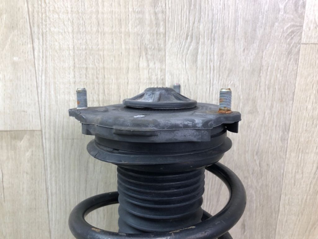 54651-C6200 | Амортизатор передн. лів. KIA SORENTO UM 14- - Фото 2