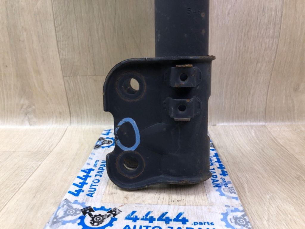 54651-C6200 | Амортизатор передн. лів. KIA SORENTO UM 14- - Фото 6