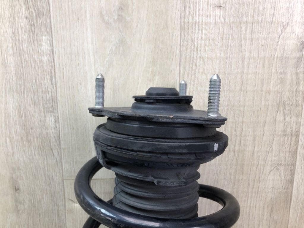 51611-TZ6-A01 | Амортизатор передн. прав. ACURA MDX (YD3) 13-21 - Фото 2