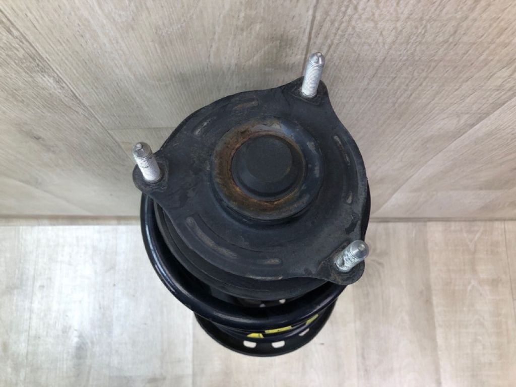 51611-TZ6-A01 | Амортизатор передн. прав. ACURA MDX (YD3) 13-21 - Фото 3