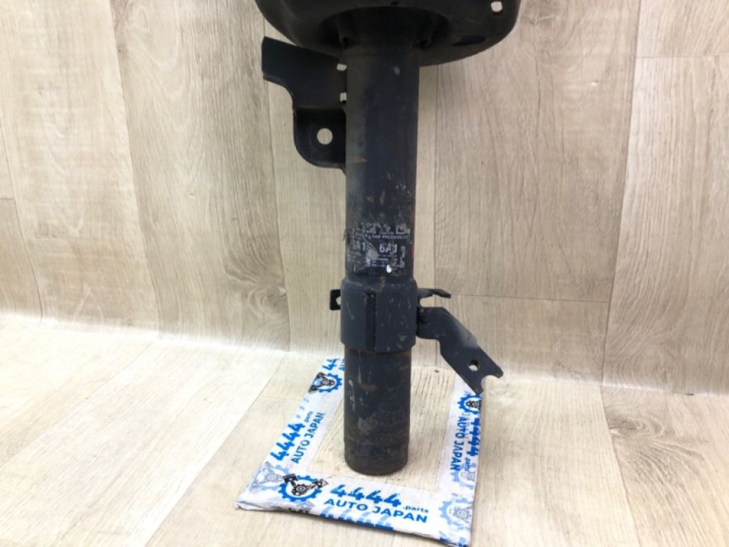 51611-TZ6-A01 | Амортизатор передн. прав. ACURA MDX (YD3) 13-21 - Фото 5