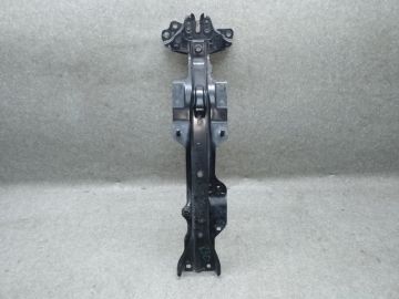 Замок капоту NISSAN LEAF 10-17