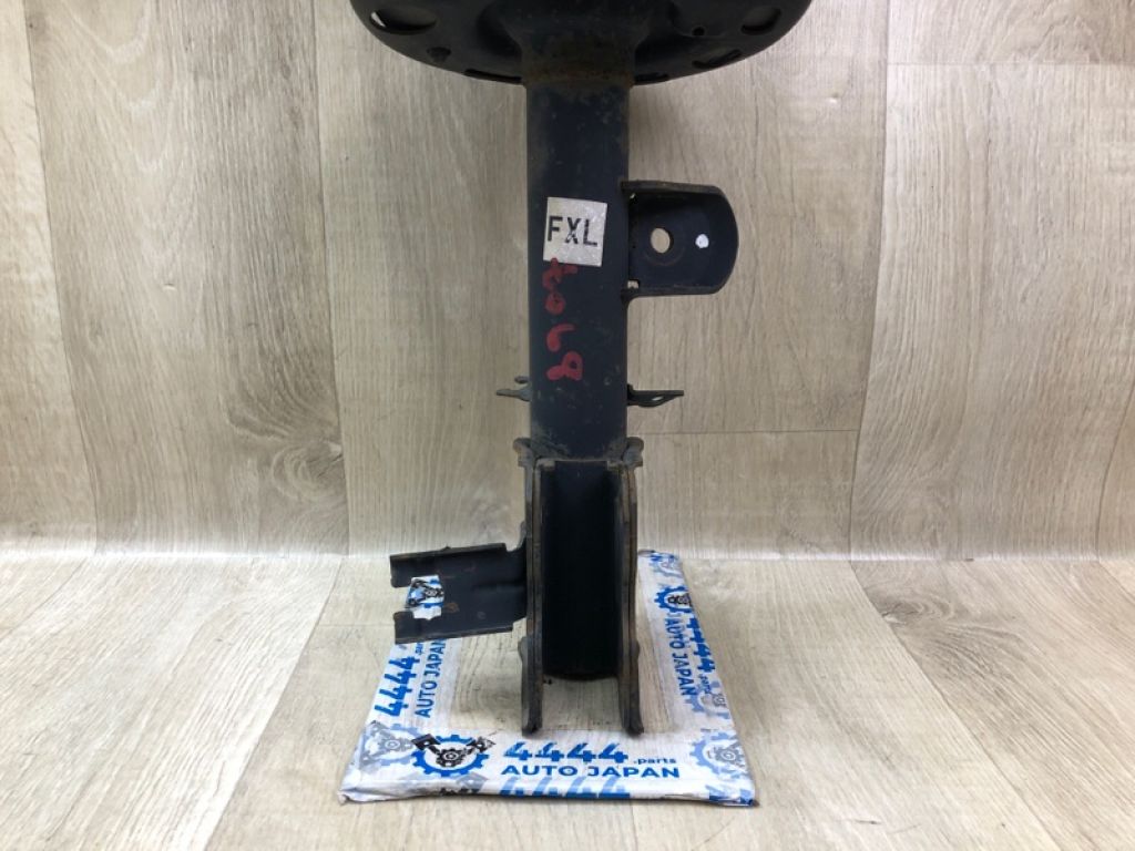 E4303-1AA1A | Амортизатор передн. лів. NISSAN MURANO Z51 07-14 - Фото 5