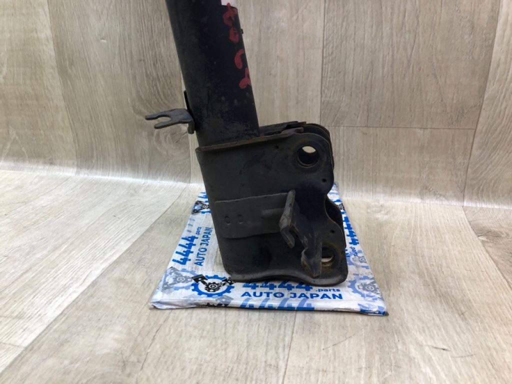 E4303-1AA1A | Амортизатор передн. лів. NISSAN MURANO Z51 07-14 - Фото 6