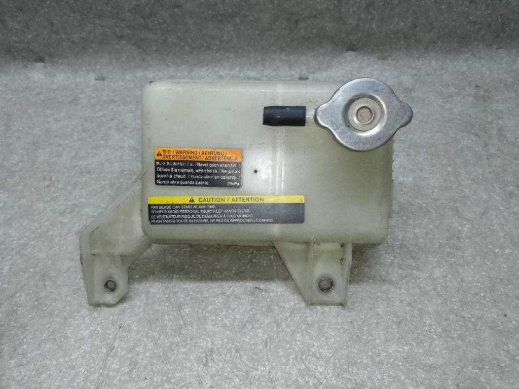 217103NF0A | Бачок розширювальний NISSAN LEAF 10-17