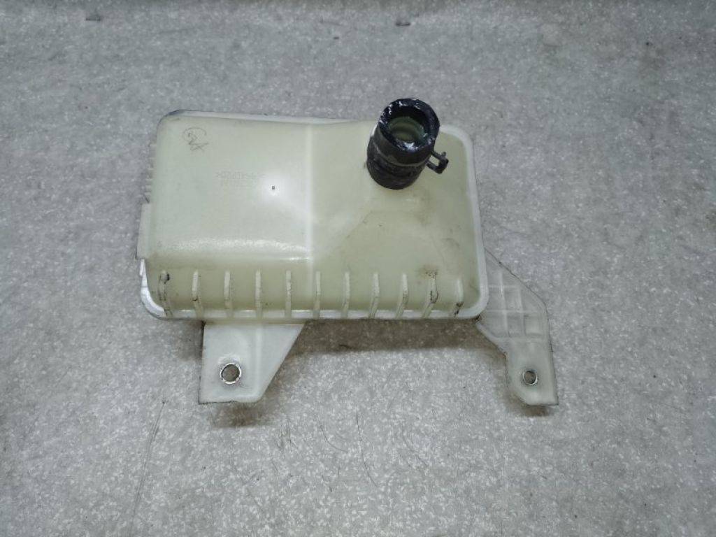 217103NF0A | Бачок розширювальний NISSAN LEAF 10-17 - Фото 2