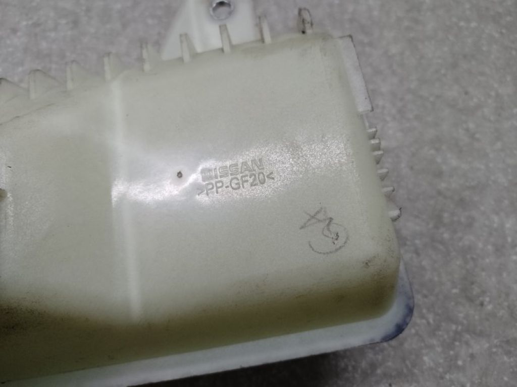 217103NF0A | Бачок розширювальний NISSAN LEAF 10-17 - Фото 3