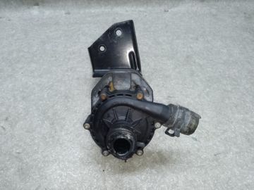 Помпа охолодження електрична NISSAN LEAF 10-17