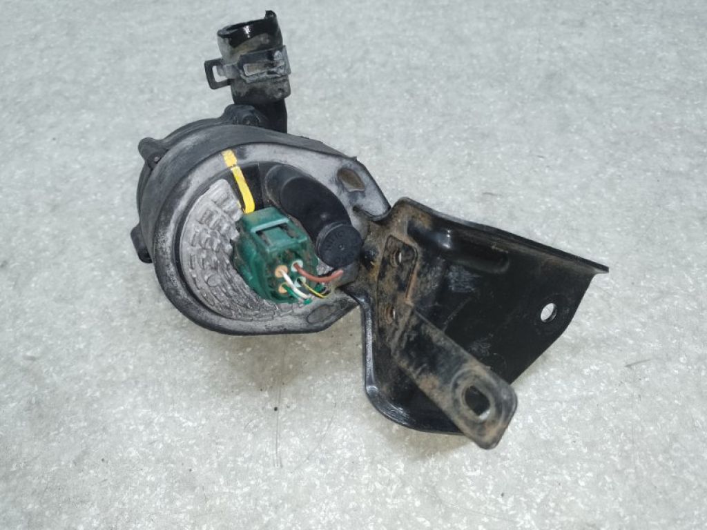 215813NF0A | Помпа охолодження електрична NISSAN LEAF 10-17 - Фото 3