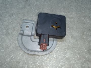 Звуковий зуммер NISSAN LEAF 10-17