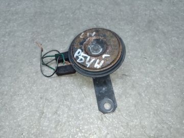 сигнал лів. NISSAN LEAF 10-17