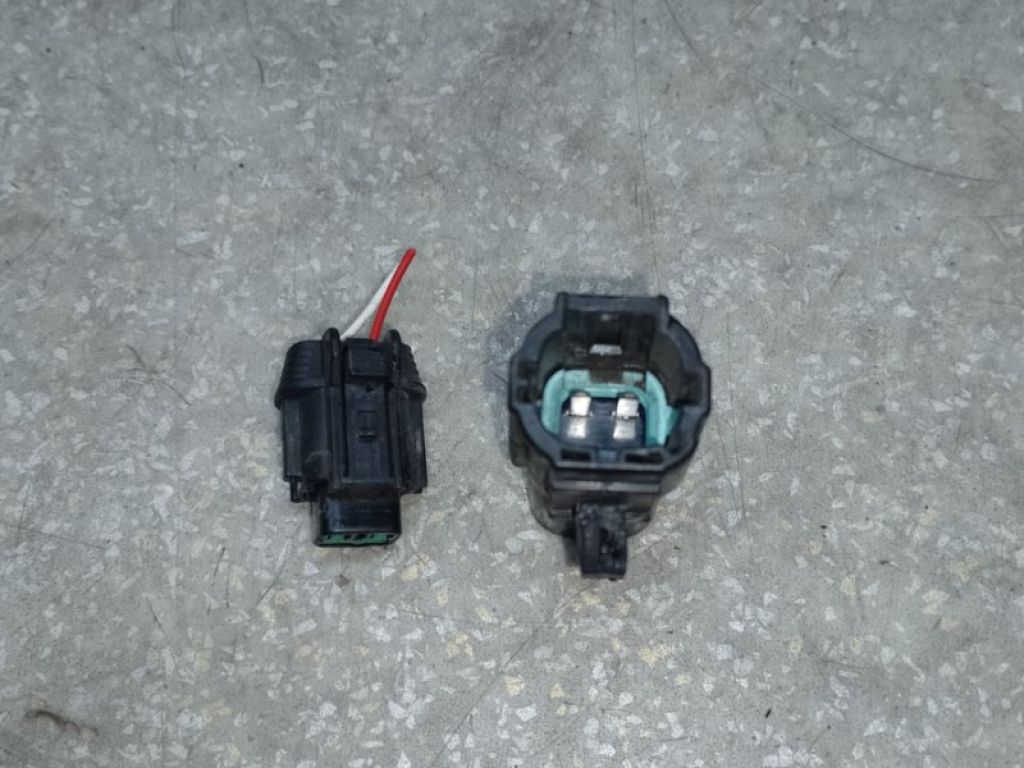 277223RA0A | Датчик температури зовнішнього повітря NISSAN LEAF 10-17 - Фото 2