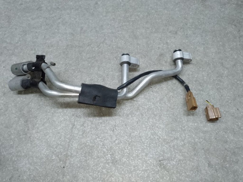921103NK0B | Трубка кондиціонеру NISSAN LEAF 10-17