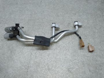 Трубка кондиціонеру NISSAN LEAF 10-17