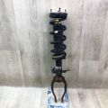 E6A10-1CB0C | Амортизатор передн. прав. INFINITI FX/QX70 S51 08-17