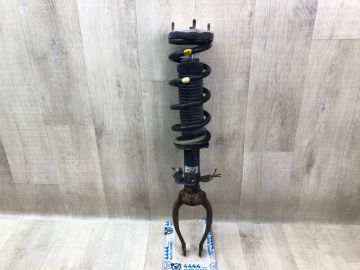 Амортизатор передн. прав. INFINITI FX/QX70 S51 08-17