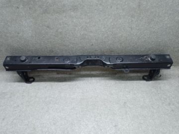 Панель передня верхня NISSAN LEAF 10-17