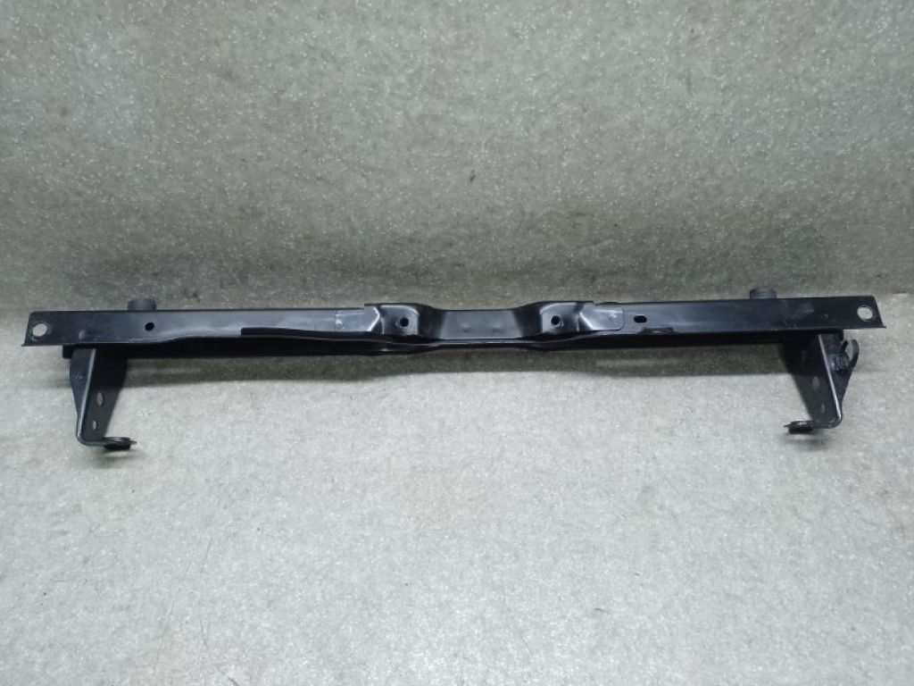 F25113NFMH | Панель передня верхня NISSAN LEAF 10-17 - Фото 2