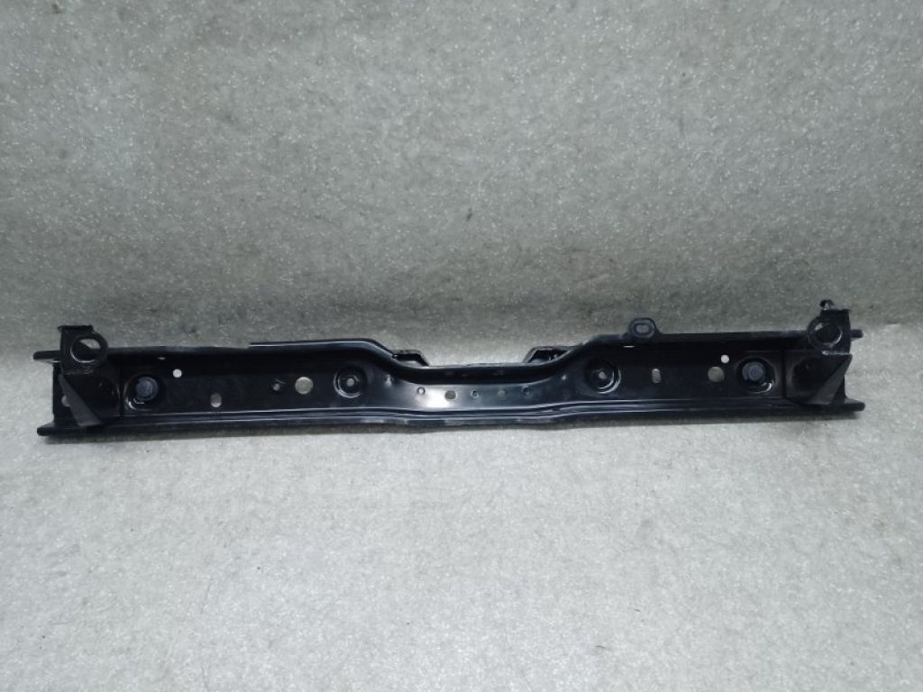 F25113NFMH | Панель передня верхня NISSAN LEAF 10-17 - Фото 3