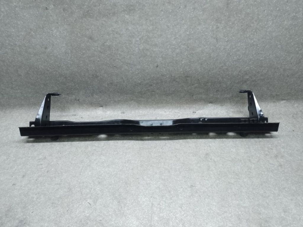 F25113NFMH | Панель передня верхня NISSAN LEAF 10-17 - Фото 4