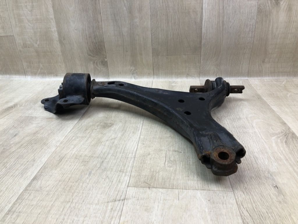 51350-TZ3-A01 | Важіль передньої підвіски нижній прав. ACURA TLX 14-17 - Фото 2