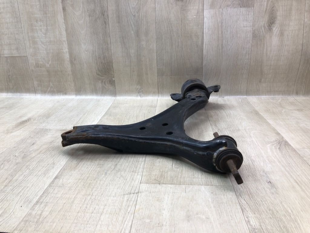 51350-TZ3-A01 | Важіль передньої підвіски нижній прав. ACURA TLX 14-17 - Фото 3