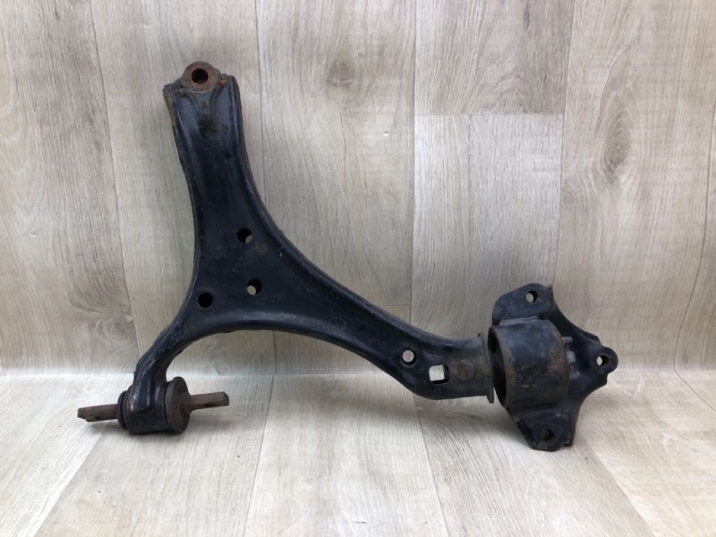 51350-TZ3-A01 | Важіль передньої підвіски нижній прав. ACURA TLX 14-17 - Фото 4