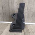 GHK3-41-600D | Педаль газа MAZDA CX-3 14-18