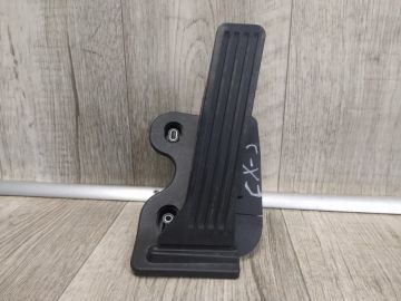Педаль газу MAZDA CX-3 14-18