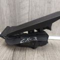 GHK3-41-600D | Педаль газа MAZDA CX-3 14-18 - Превью 3