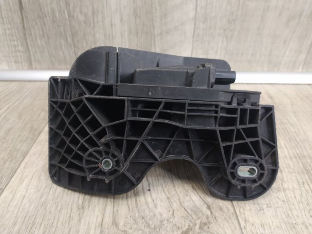 GHK3-41-600D | Педаль газа MAZDA CX-3 14-18 - Фото 4