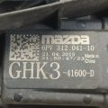 GHK3-41-600D | Педаль газа MAZDA CX-3 14-18 - Превью 5