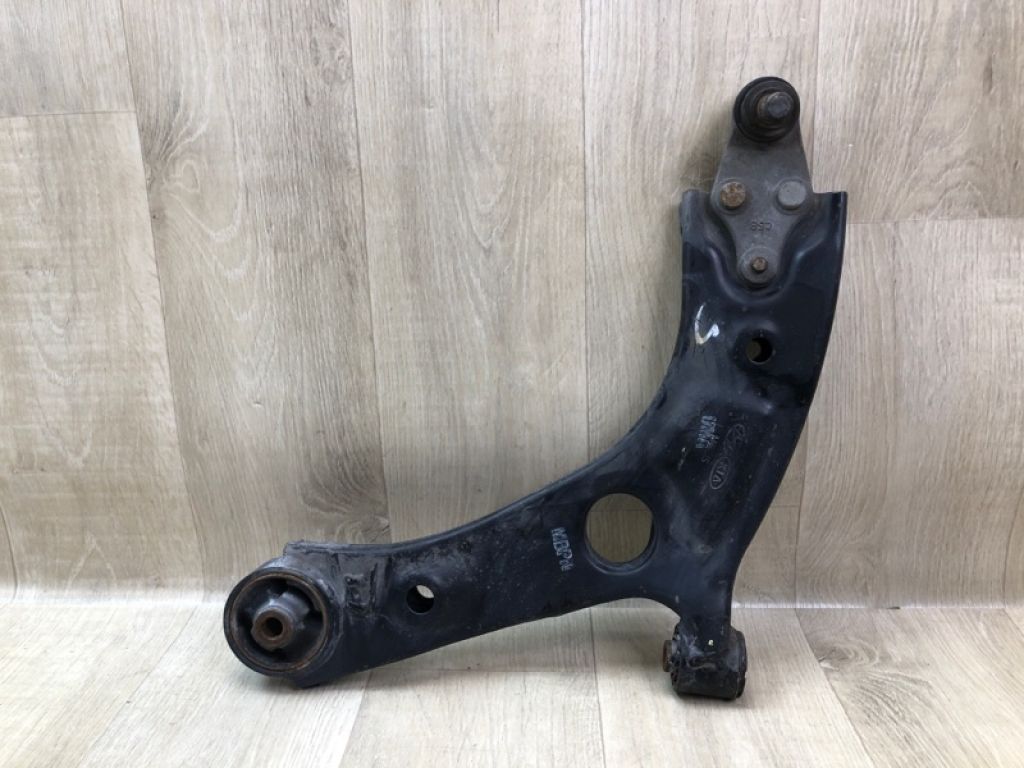 54500-C6000 | Рычаг передней подвески нижний лев. KIA SORENTO UM 14-