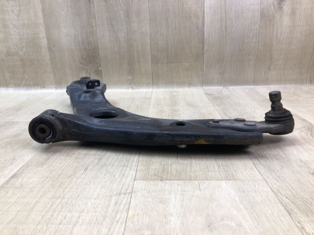 54500-C6000 | Рычаг передней подвески нижний лев. KIA SORENTO UM 14- - Фото 3