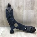 54501-C6000 | Важіль передньої підвіски нижній прав. KIA SORENTO UM 14-
