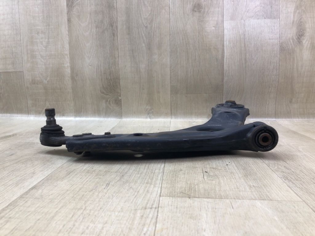 54501-C6000 | Важіль передньої підвіски нижній прав. KIA SORENTO UM 14- - Фото 3