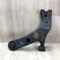 48068-42050 | Важіль передньої підвіски нижній прав. TOYOTA RAV4 05-12