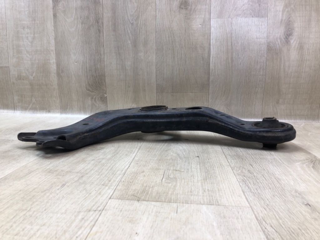 48068-42050 | Важіль передньої підвіски нижній прав. TOYOTA RAV4 05-12 - Фото 3