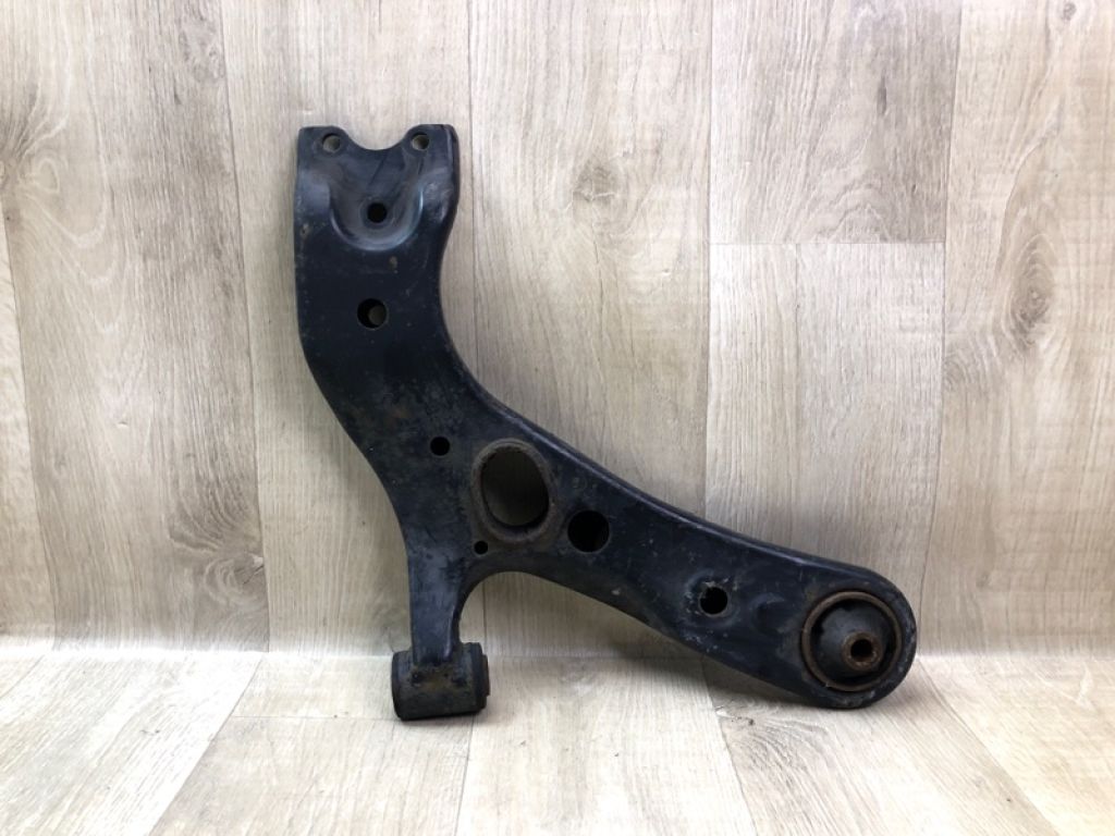 48068-42050 | Важіль передньої підвіски нижній прав. TOYOTA RAV4 05-12 - Фото 4