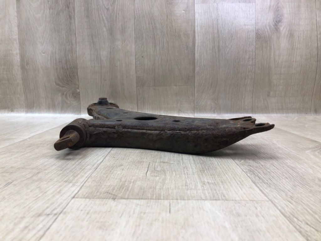 48068-06150 | Важіль передньої підвіски нижній прав. TOYOTA CAMRY 40 06-11 - Фото 3