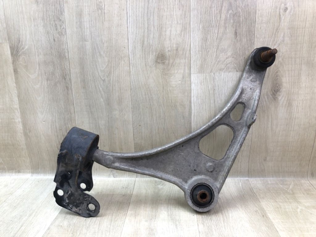 51360-TZ5-A10 | Рычаг передней подвески нижний лев. ACURA MDX (YD3) 13-21