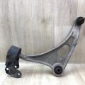 51360-TZ5-A10 | Рычаг передней подвески нижний лев. ACURA MDX (YD3) 13-21